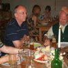 Inge_50_055
